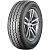 Легковые шины Westlake H188 155/0 R13C 90/88S купить с бесплатной доставкой в пункты выдачи в Петербурге